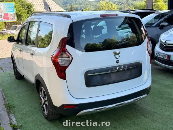 Poza anunț 5