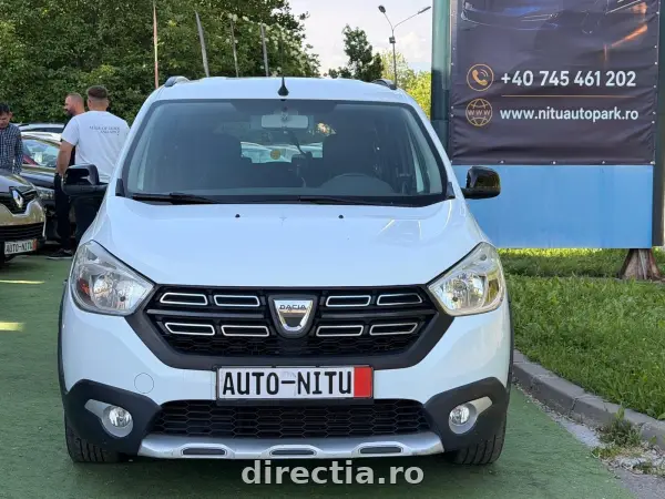 Poza anunț 2