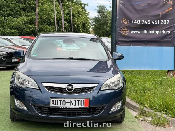Poza anunț 2