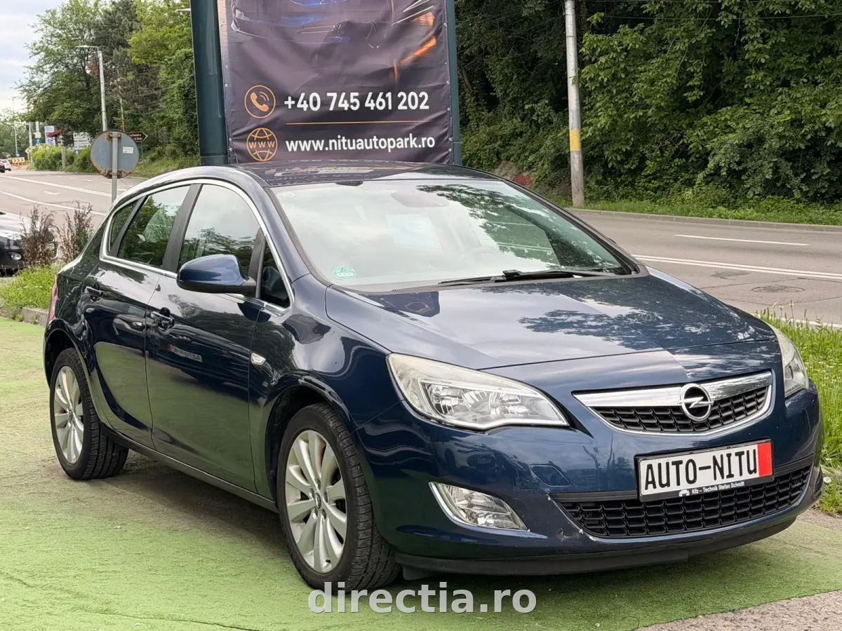 Poza principală
