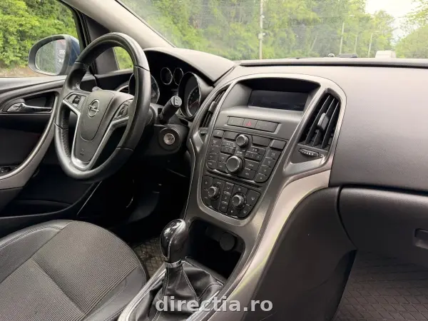 Poza anunț 10
