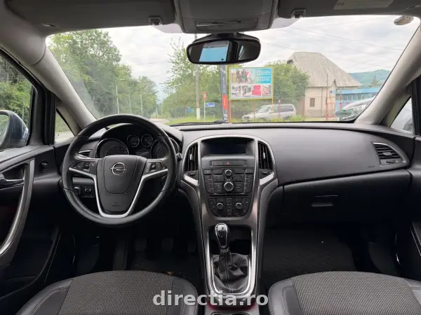 Poza anunț 11