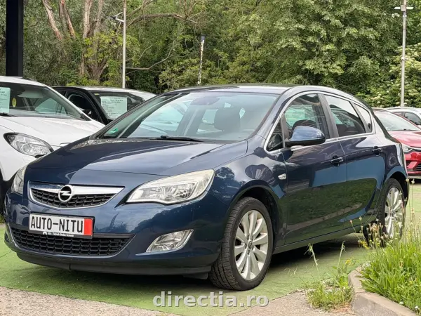 Poza anunț 3