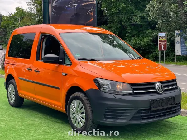 Poza anunț 1