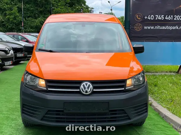 Poza anunț 2
