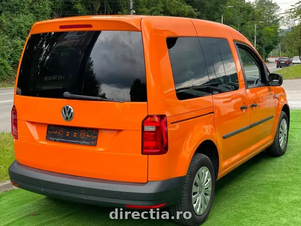 Poza anunț 5