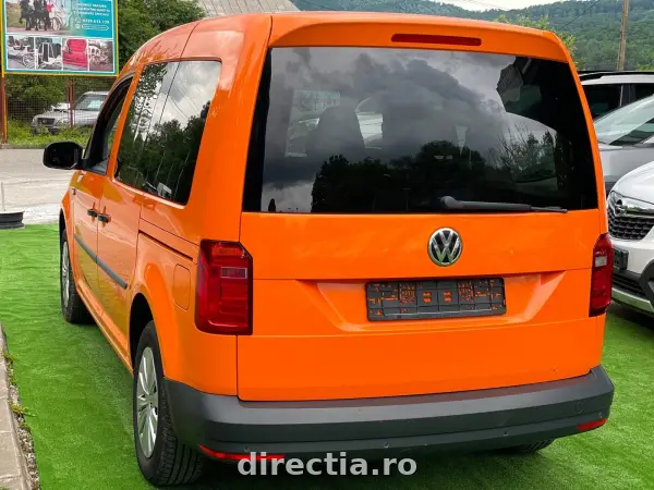 Poza anunț 4