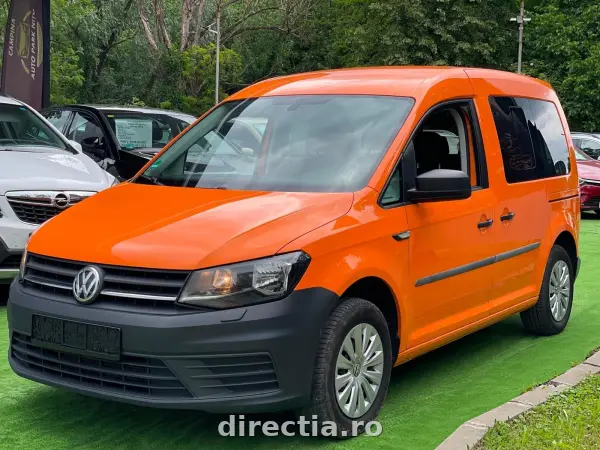 Poza anunț 3