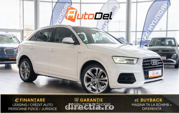 Poza anunț 1