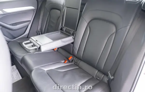 Poza anunț 23