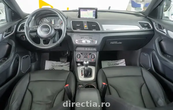 Poza anunț 16