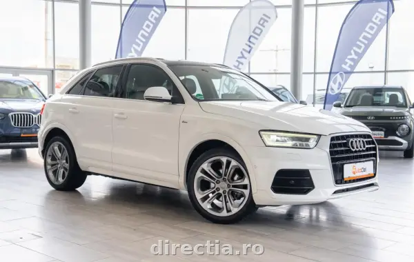 Poza anunț 24