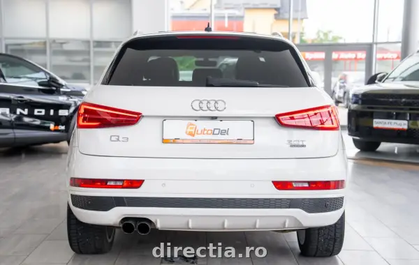 Poza anunț 6