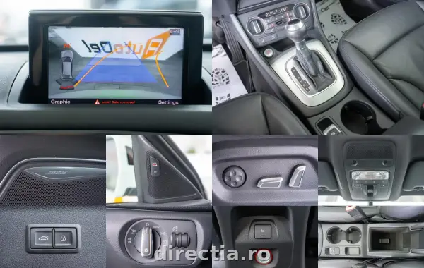 Poza anunț 19