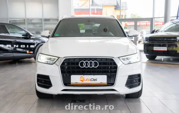 Poza anunț 2