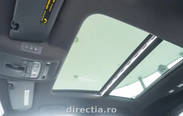 Poza anunț 18