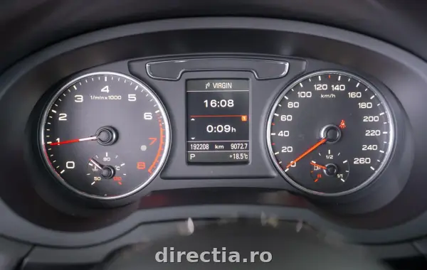 Poza anunț 14