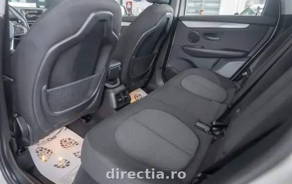 Poza anunț 23