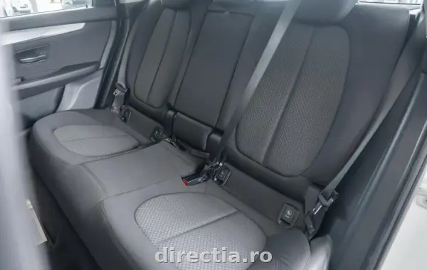 Poza anunț 24