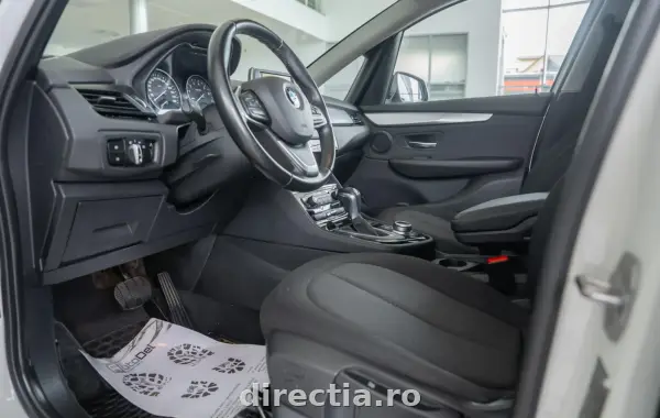 Poza anunț 15