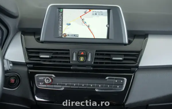 Poza anunț 18