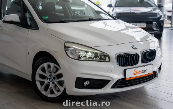 Poza anunț 2