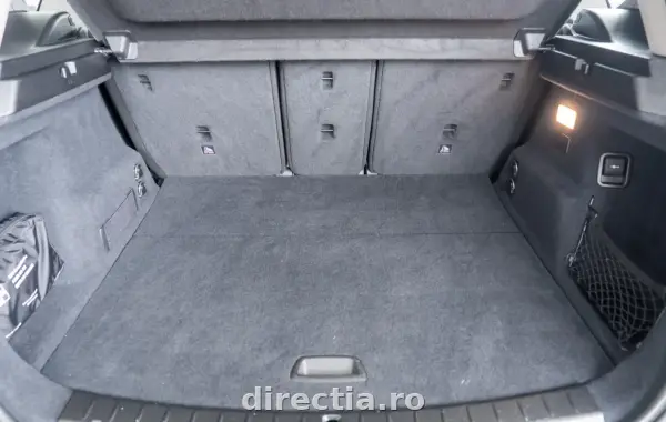 Poza anunț 11