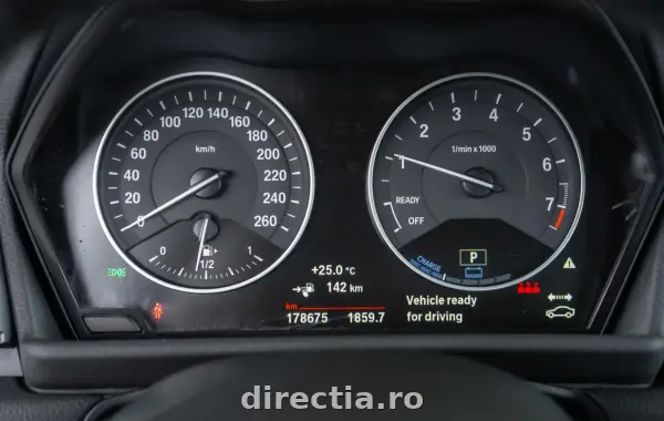 Poza anunț 16