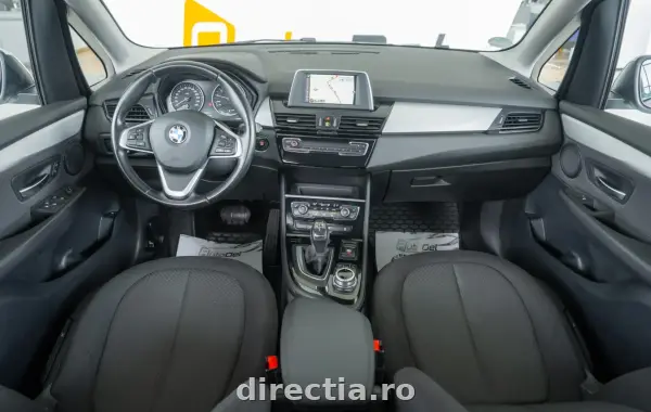 Poza anunț 17
