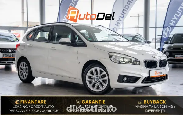 Poza anunț 1