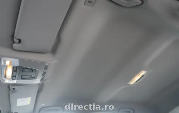 Poza anunț 20