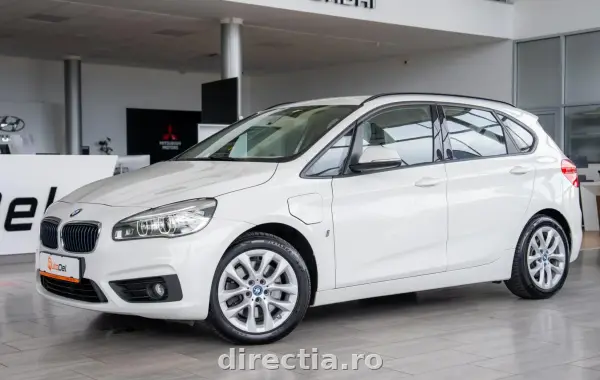 Poza anunț 3