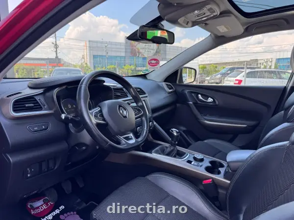 Poza anunț 5