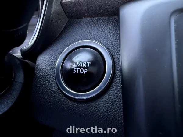Poza anunț 14