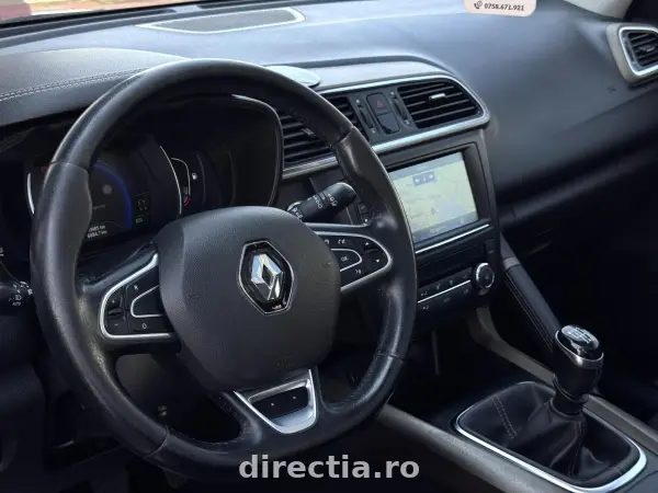 Poza anunț 6