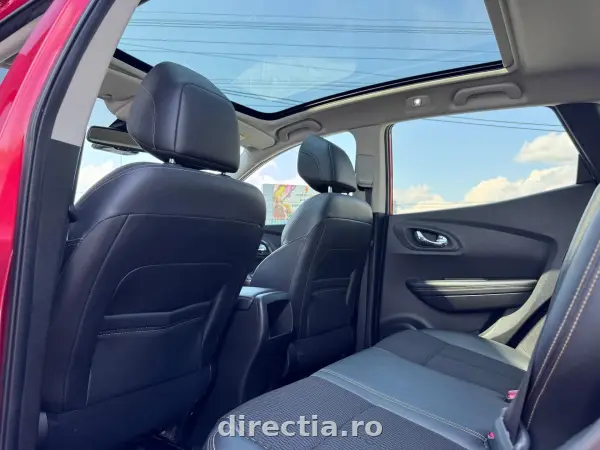 Poza anunț 25
