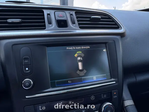 Poza anunț 19