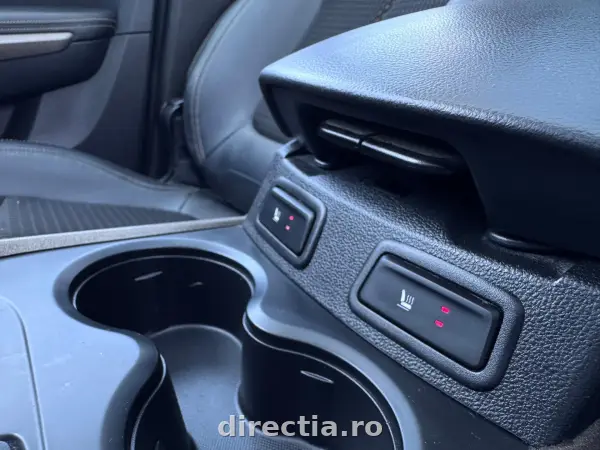 Poza anunț 23