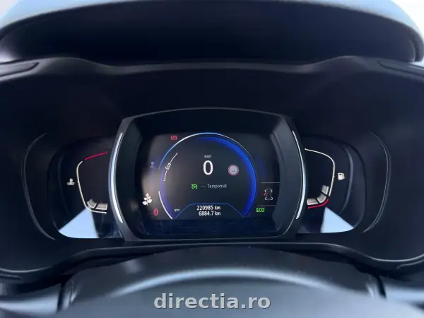 Poza anunț 22