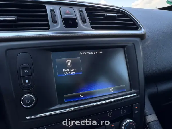 Poza anunț 18