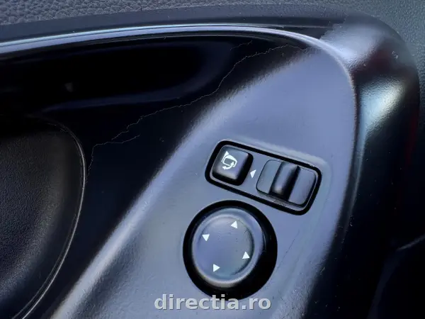 Poza anunț 13