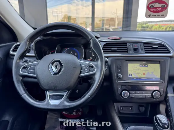 Poza anunț 9