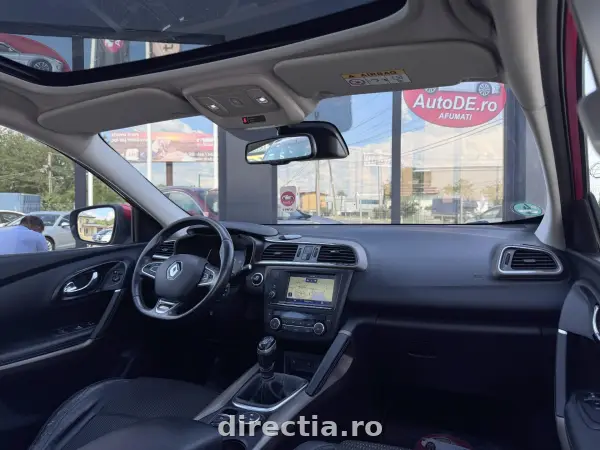 Poza anunț 7