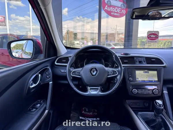 Poza anunț 8