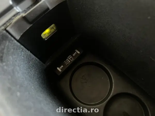 Poza anunț 25