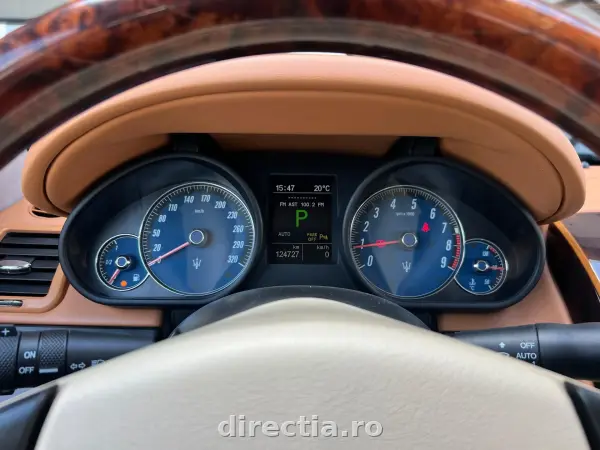 Poza anunț 22