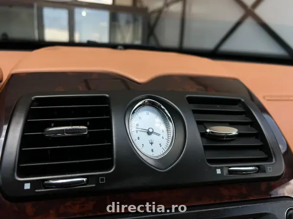 Poza anunț 27