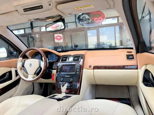 Poza anunț 6