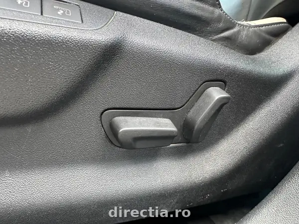 Poza anunț 22