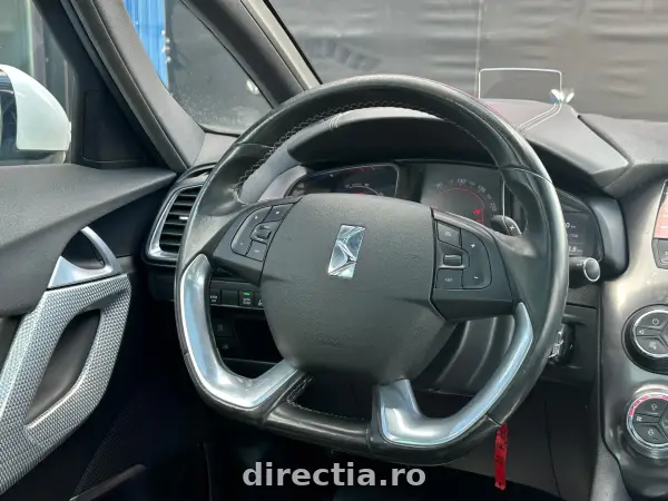 Poza anunț 10